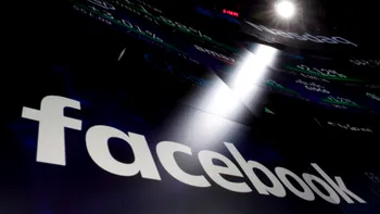 Noul scandal Facebook: cum a ajuns să confunde persoanele de culoare cu maimuțe