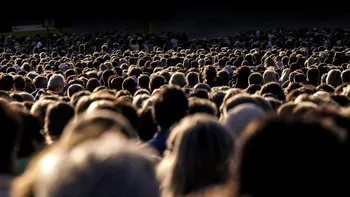 Schimbările climatice vor duce la suprapopulare: scenariul sumbru care va avea loc până în 2050