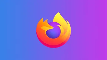 Firefox primește un update ca să poată concura cu Chrome și Safari