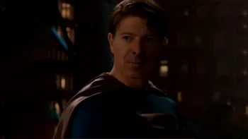 VIDEO Florin Cîțu, acest Superman de România, într-un viral deepfake pe Instagram