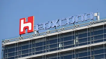 Foxconn, cel mai nou jucător de pe piața auto: ce planuri are producătorul de semiconductori