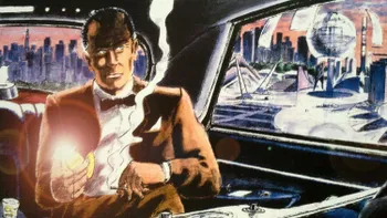 Megalopolis, cel mai nou film al lui Francis Ford Coppola, mai aproape de realitate: se anunță spectaculos