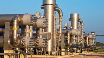 Explozia prețului la energie de la noi, motiv de panică în Asia: ce se întâmplă la iarnă