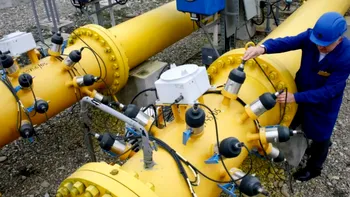În plină criză, ne întrebăm cum va arăta viitorul pe piața de energie: vom fi salvați de 