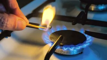 Anunțul dimineții pentru cei care nu-și pot plăti factura la gaz: ce trebuie să faci pentru a profita