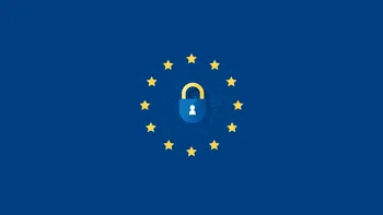 Cele mai mari amenzi GDPR, confirmate: WhatsApp, în top 3, după Amazon