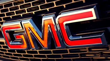 Criza microcipurilor: nici președintele General Motors nu este optimist