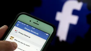 Facebook face un anunț de ultimă oră: toți utilizatorii trebuie să știe