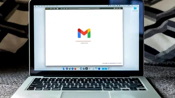 Doar asta nu făceai pe Gmail: actualizarea care îți face viața semnificativ mai ușoară