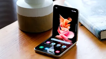 Google lucrează la două smartphone-uri: cum vor face concurență Samsung
