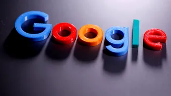 Google face concurență Intel și AMD: la ce își folosește propriile procesoare