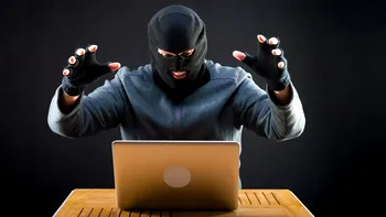Atacurile hackerilor, mai numeroase în 2021: care sunt cele mai afectate companii