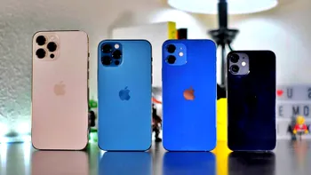 Toate opțiunile de culoare și stocare pentru iPhone 13, dezvăluite: ce trebuie să știi
