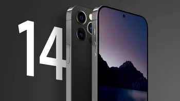 Încă un motiv să-ți cumperi iPhone 13 mini: ce se va întâmpla cu iPhone 14, acum s-a aflat