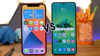 iPhone versus Android: care este mai bun, pe termen lung