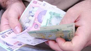 Românii și economiile: în ce vor să bage bani, ce cred că ”merge”
