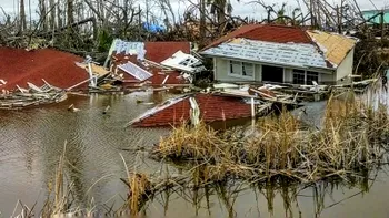 Cât ne costă încălzirea globală, în pierderi de vieți omenești: așa înțelegi consecințele schimbărilor climatice