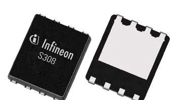 O nouă lovitură pentru companiile care depind de microcipuri. O pană de curent poate agrava lipsa de semiconductori