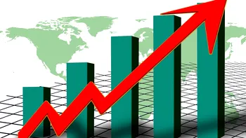 Moscova se laudă că a scăpat de criza financiară. Inflația a încetinit, rubla s-a apreciat, transmit oficialii ruși