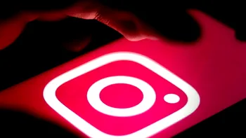 Instagram: tot ce trebuie să știi despre cea mai nouă înșelătorie de pe platformă