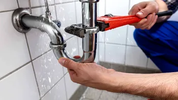 Cele mai căutate meserii din România nu sunt cele la care te aștepți: când rămânem fără instalatori
