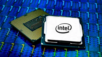 Investiția colosală făcută de Intel. Unde vor fi noile locații de producție, de ce ne ajută