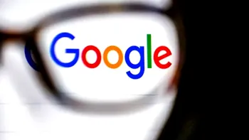 Investiție record din partea Google: nu este în software sau hardware, dar face istorie