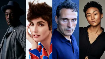 Netflix lansează un serial mai puțin obișnuit: poți viziona episoadele în orice ordine vrei