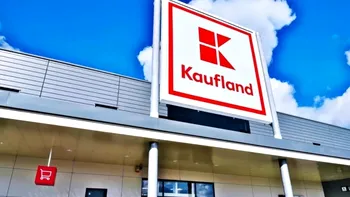 Anunțul zilei pentru toți clienții Kaufland. Ce se întâmplă în magazine
