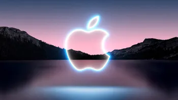 Lansarea iPhone 13, confirmată: când apar noile telefoane de la Apple, ce trebuie să știi