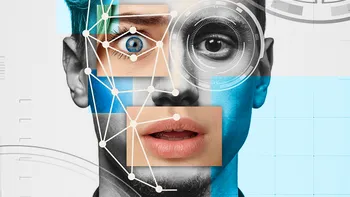Cum îți dai seama ce e real și ce e deepfake: secretul e în ochi