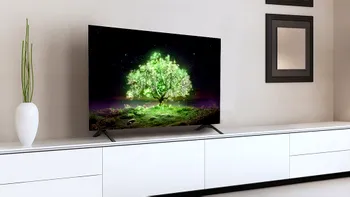 LG OLED A1, televizorul pe care ți l-ai dorit, mai accesibil ca niciodată