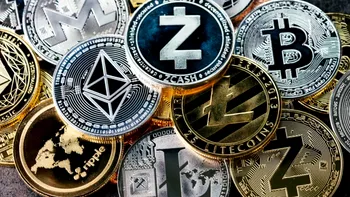 Criptomoneda care a dat lovitura, datorită unui fake news de zile mari
