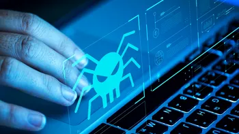 Un nou malware periculos. Jocurile sunt cele mai vizate de BloodyStealer