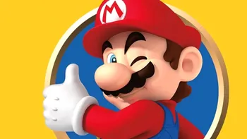 Tot ce știm despre filmul Super Mario: actori și dată de lansare