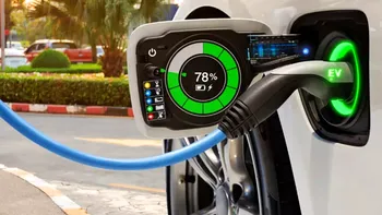 Mașina electrică preferată de europeni: e bătaie pe acest model