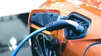 Vestea ”bună” pentru șoferii de mașini pe benzină și motorină: planurile de revoltă ale marilor producători auto