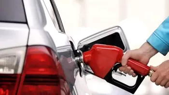 Țara din Europa în care mașinile diesel au devenit istorie. Se înmatriculează mai multe automobile electrice