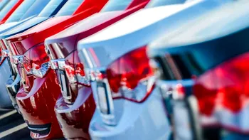 Vestea zilei din piața auto: ce au făcut românii în 2021
