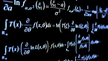De ce trebuie să învățăm matematica. Cum te va ajuta în viitor, mai mult decât crezi