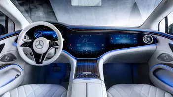 Surprizele Mercedes-Benz România pentru noi: toți ne vor invidia pentru această șansă