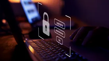 Schimbarea Microsoft la care nu se aștepta nimeni: cu ce a înlocuit toate parolele tale