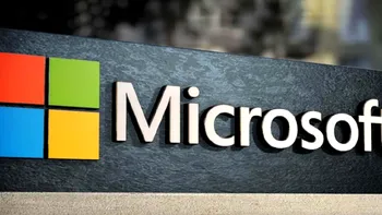 Avertisment important din partea Microsoft: serviciile gigantului care ți-au pus securitatea datelor în pericol