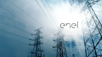 Enel vinde afacerea din România. Când se va finaliza tranzacția și cine îi ia locul