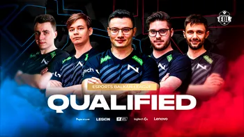 Legea sportului, în favoarea gamerilor români. Ce câștigă, după ce devin sportivi profesioniști