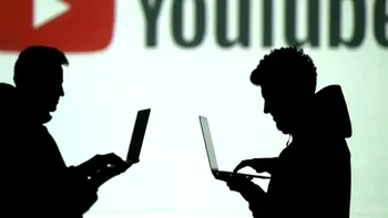 Noutăți de la YouTube. Ce trebuie să afle chiar acum toți utilizatorii