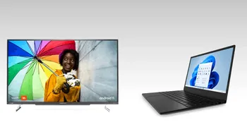 După ce a făcut istorie, Nokia s-a lăsat de telefoane: ce este Purebook, unde îl găsești