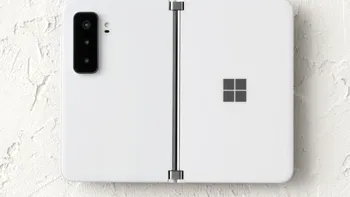 Te vei îndrăgosti de tehnologie pe loc: Microsoft duce la alt nivel Surface Duo 2