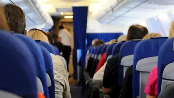 Această companie aeriană vine cu surprize pentru toți pasagerii. Ce trebuie să știi, chiar de astăzi