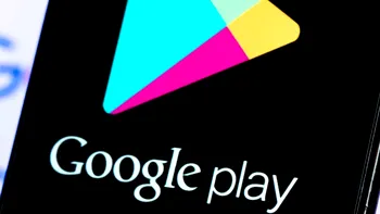 Google schimbă regulile pentru Magazin Play. Ce trebuie să știi, dacă și tu descarci aplicații